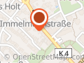 Entrümpelung Selimi