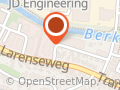 Puur Bewegen