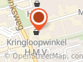 Top Occasions Holten