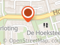 Doorten IT