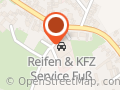 Guido Frings GF IMMOBILIEN & MEHR