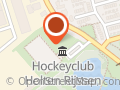 Hockeyclub Holten Rijssen