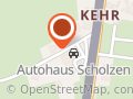 Autohaus Scholzen GmbH