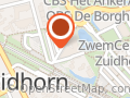 Personeelsvereniging Gemeente Zuidhorn