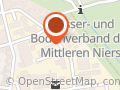 Zaspel Outlet