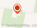 Stal Overlaer