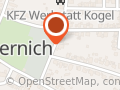 Manfred Franken Schreinerei und Bestattungen