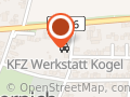 KFZ Werkstatt Kogel