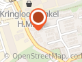 MultiSound-Holten