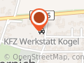 Carclean Jülich