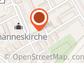 Milika Peter-Heinrich Architekt