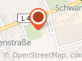 Ideal Handelsgesellschaft m.b.H