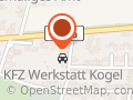 TÜV SÜD Auto Partner, Ingenieurbüro Hijazi