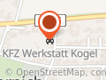 Autohaus Dennis GmbH