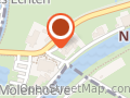 Schoorsteenveger Drenthe