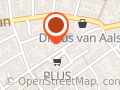 Dierenartsen Lochem eo
