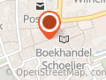 Brilmij Groep B.V.