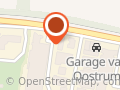 Garage van Oostrum