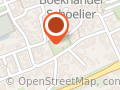 Dorpskerk