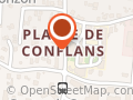 jsp albertville