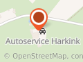 Aircoservice Harkink