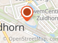 Stichting Museum De Verzamelaar