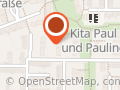 Sozialer Dienst des Jugendamtes GmbH
