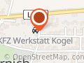 Hausarztzentrum Stetternich