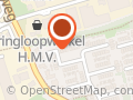 Kinderopvang Klein Duimpje