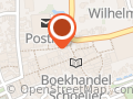 Hao-Hao Chinees-Indisch Restaurant