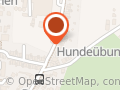 Schornsteinfegermeister Rainer Tekaat