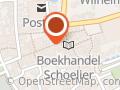 Blommert Bloemenboutique de