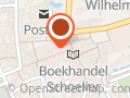 HTW Hypotheken en Verzekeringen