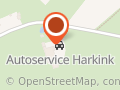 Auto Service Harkink
