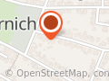 Kapp GmbH