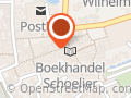 HypotheekCompany Zuidhorn