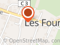 RéflexSanté