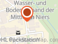 Impuls