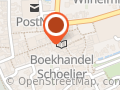 Boekhandel R. Schoelier