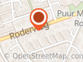 Repar.- en Ond.houdsbedr. Sjoerd de Vries V.o.f.