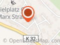 Aprojects Germany GmbH