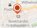 Koerts Schoenmakerij a