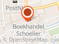 Expert Groendijk