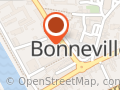 Bonneville GSM