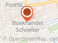 De Hypotheekshop