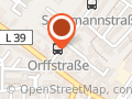 CULTDIG GmbH