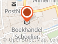 Feenstra Kapsalon
