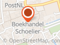 Sieger Haakma Hypotheken
