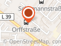 Stoinski, Peter Steuerberater Wickrath,