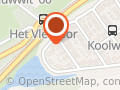 Tegelzetbedrijf Harbers